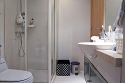 Kovan Melody (D19), Condominium #555624981